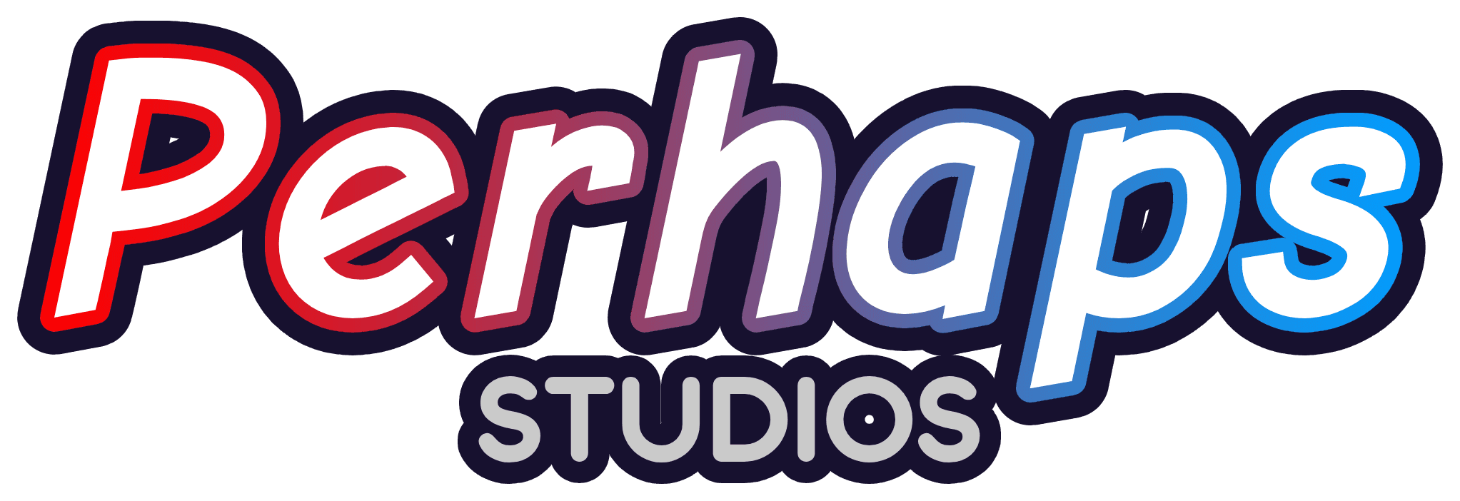 Perhaps Studios